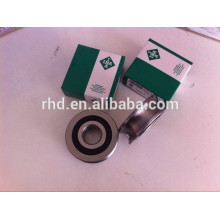 Germany bearing LR5205NPPU Track rollers bearing